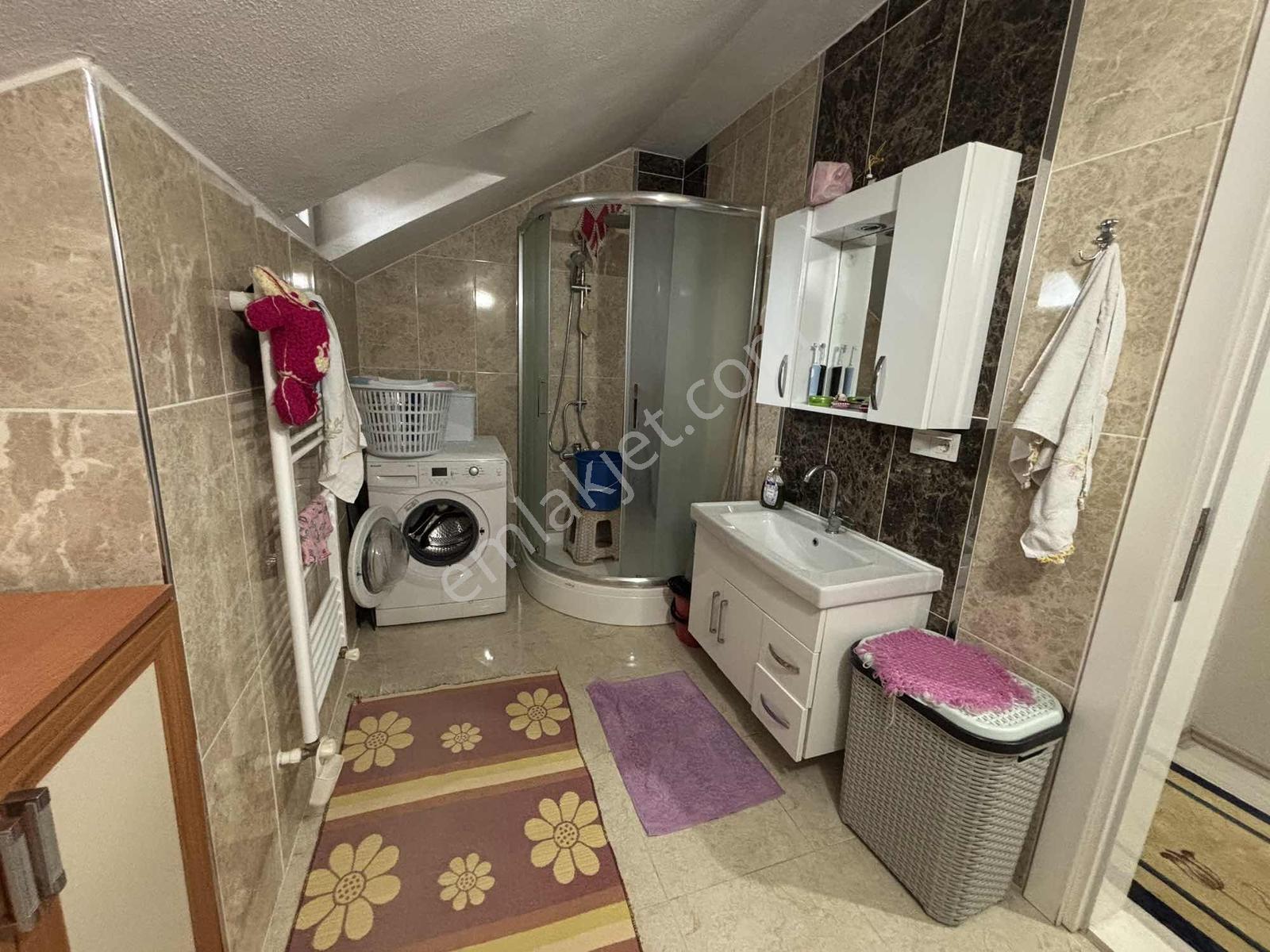 Mabel'den-cumhuriyet Mah.dörtyol Kavşakta Geniş 3+1 Satılık — fotoğraf 26