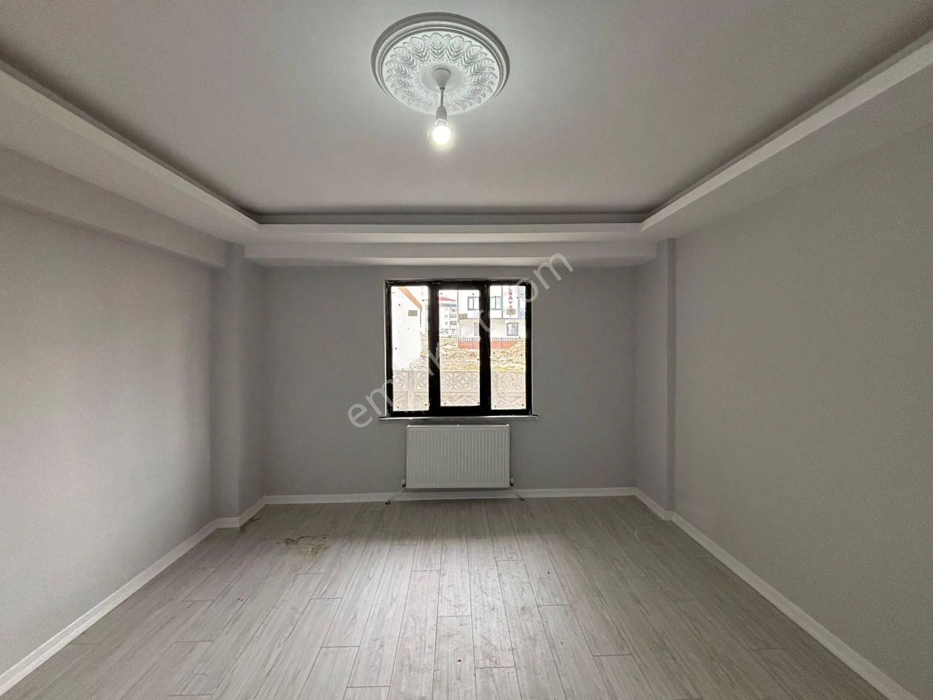 **eryıldız İnşaat'tan Fiyat Düştüü! İskanlı Lüks 2+1 Yüksek Giriş %80 Kredili — fotoğraf 11