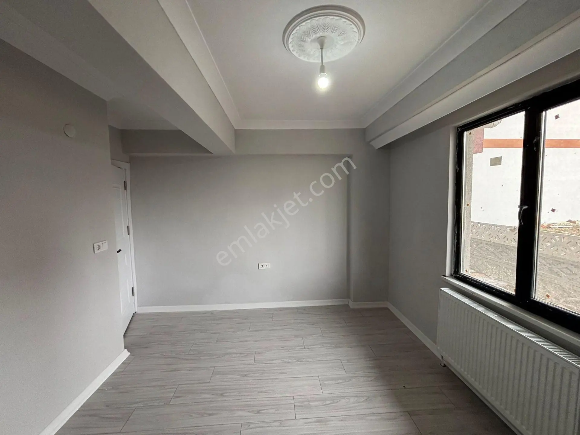 **eryıldız İnşaat'tan Fiyat Düştüü! İskanlı Lüks 2+1 Yüksek Giriş %80 Kredili — fotoğraf 23