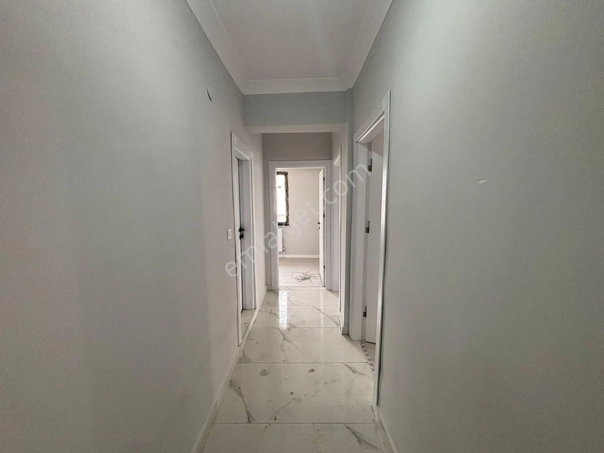 **eryıldız İnşaat'tan Fiyat Düştüü! İskanlı Lüks 2+1 Yüksek Giriş %80 Kredili — fotoğraf 28