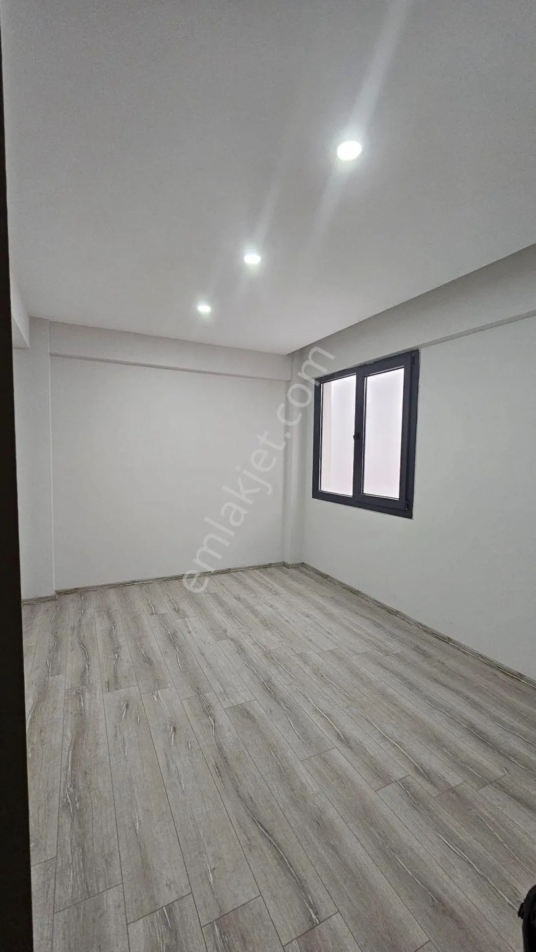 Yuvam Gayrimenkul'den Salihli Namık Kemalmah. Satılık 2+1 Daire — fotoğraf 10
