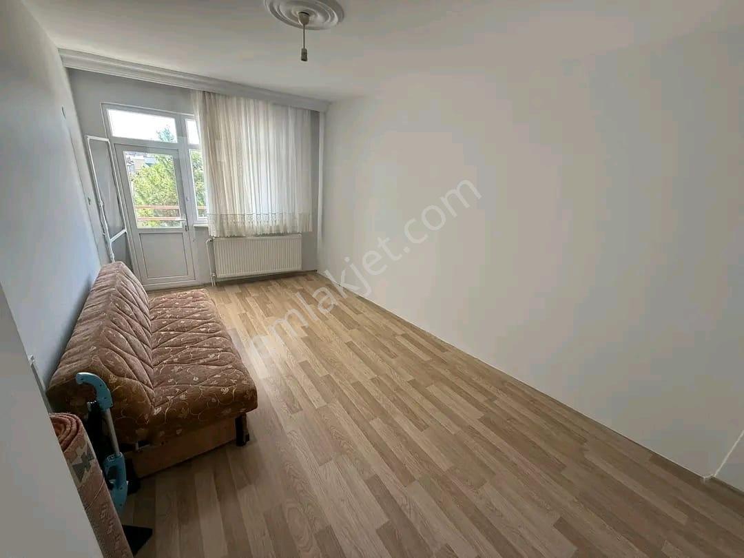 Bafra Vıp Gym.den Gazipaşa Mah.de 3+1, 130m2 Satılık Daire — fotoğraf 5