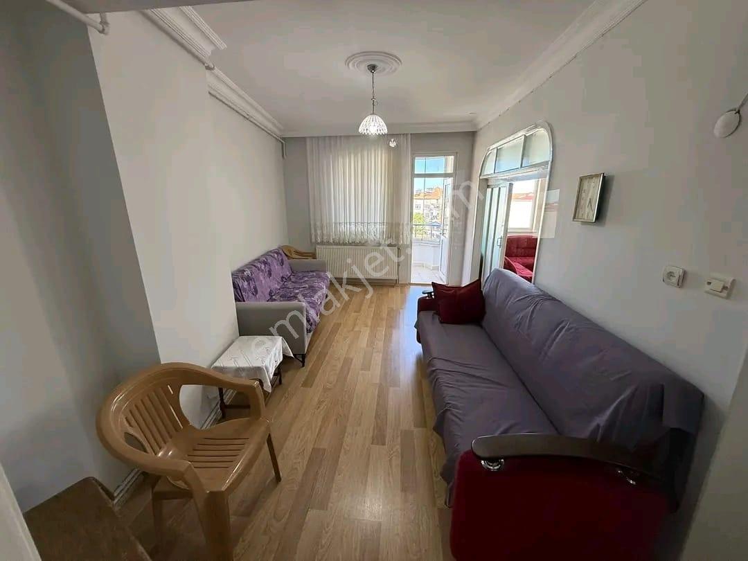 Bafra Vıp Gym.den Gazipaşa Mah.de 3+1, 130m2 Satılık Daire — fotoğraf 6