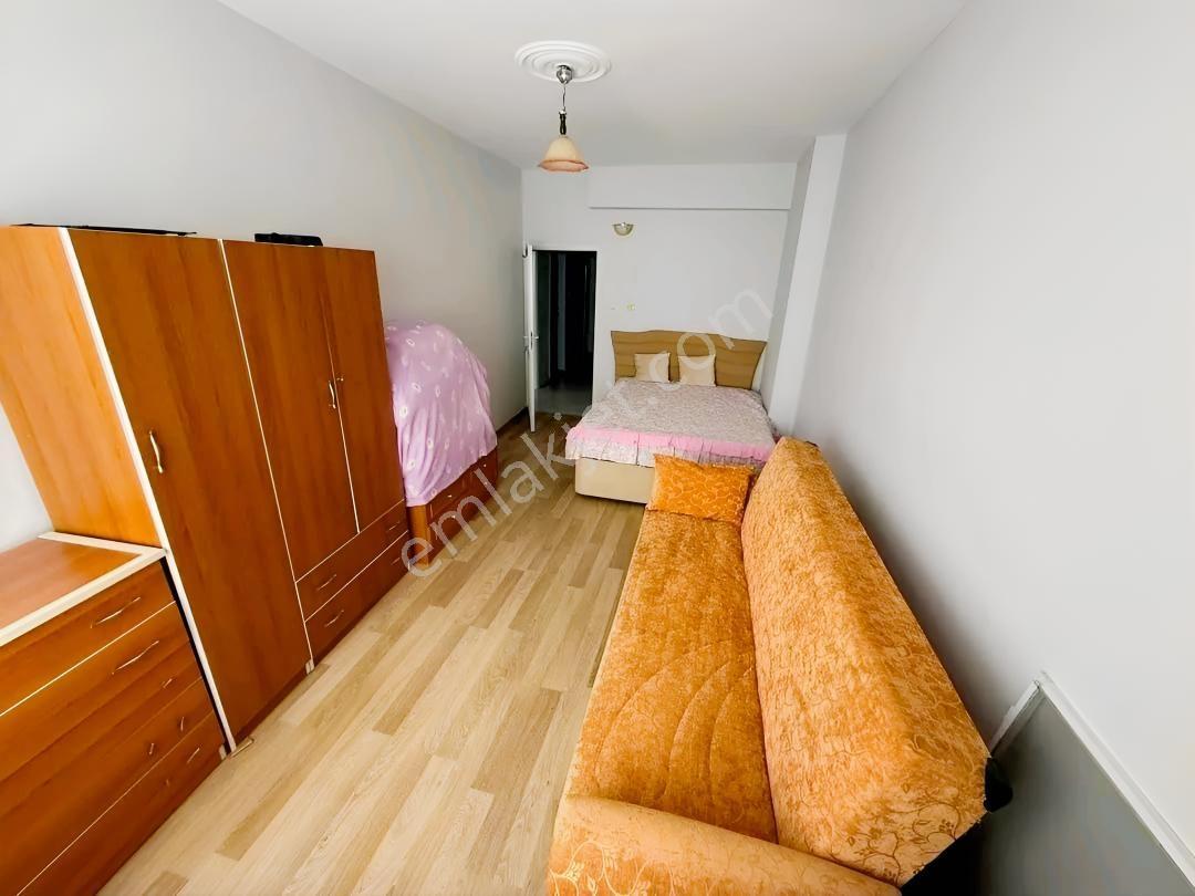 Bafra Vıp Gym.den Gazipaşa Mah.de 3+1, 130m2 Satılık Daire — fotoğraf 7