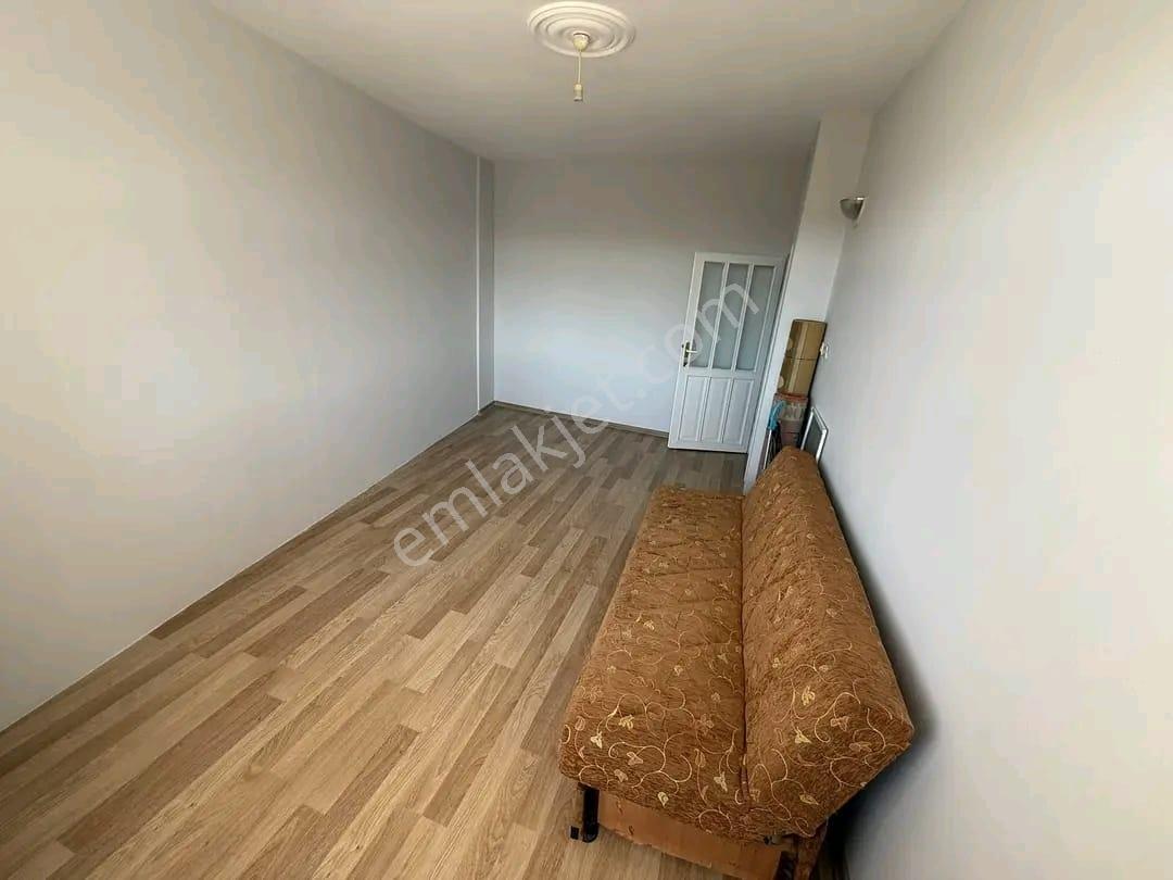 Bafra Vıp Gym.den Gazipaşa Mah.de 3+1, 130m2 Satılık Daire — fotoğraf 9