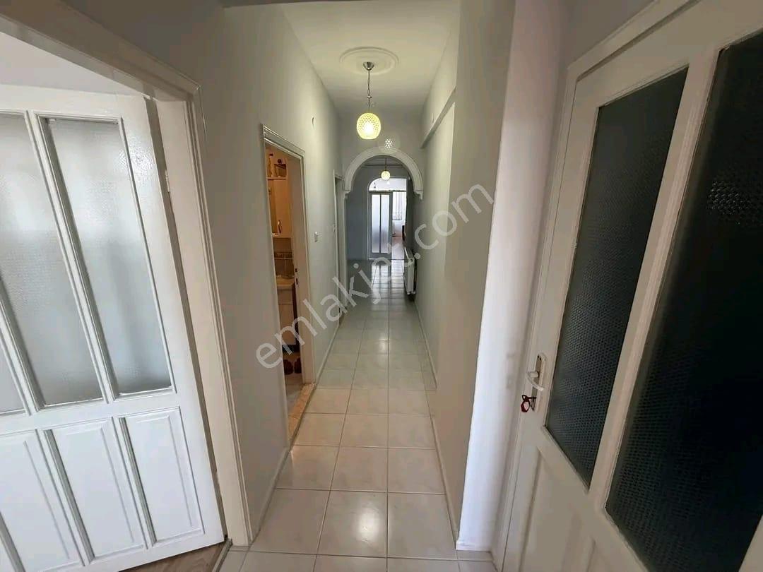 Bafra Vıp Gym.den Gazipaşa Mah.de 3+1, 130m2 Satılık Daire — fotoğraf 10