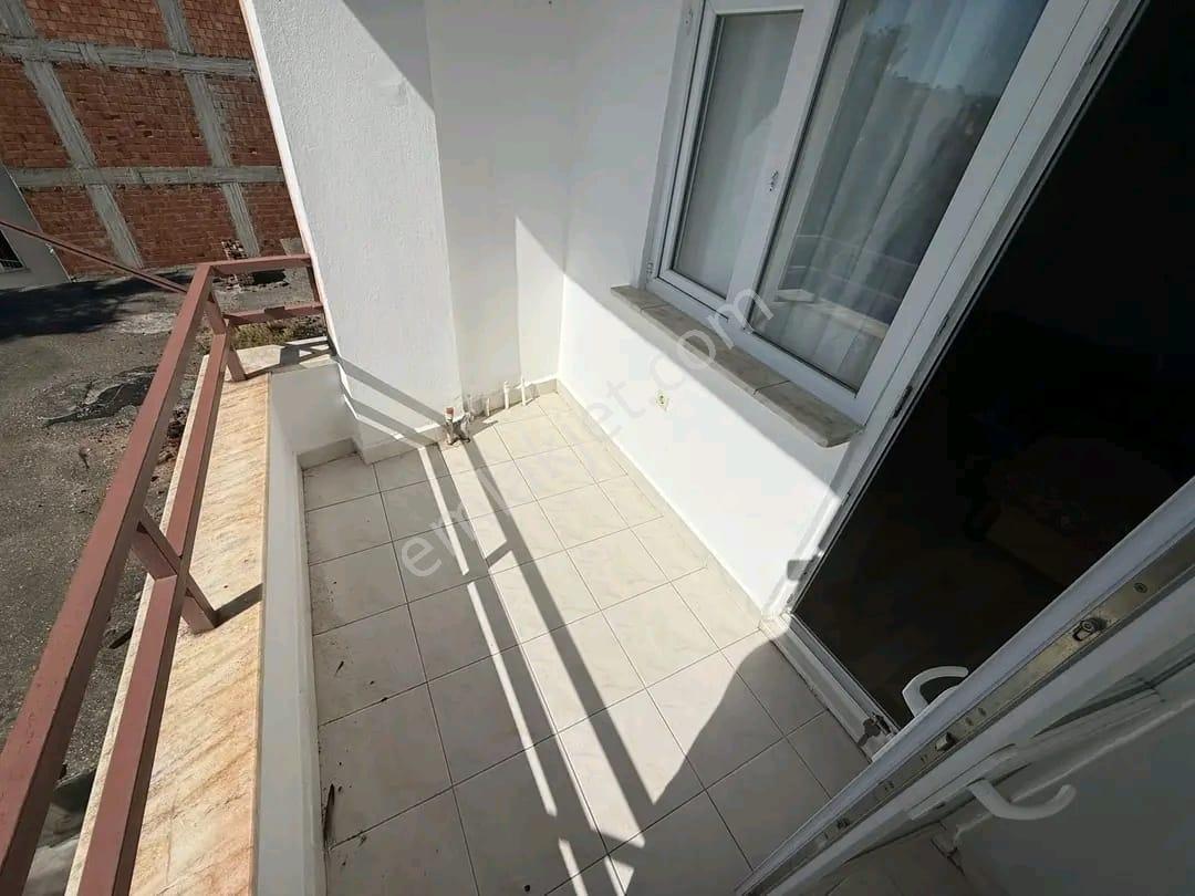Bafra Vıp Gym.den Gazipaşa Mah.de 3+1, 130m2 Satılık Daire — fotoğraf 12