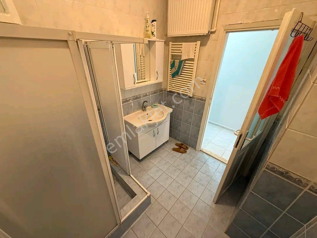 Bafra Vıp Gym.den Gazipaşa Mah.de 3+1, 130m2 Satılık Daire — fotoğraf 14