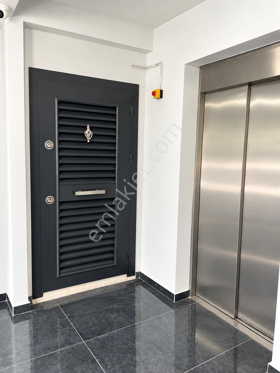 Nw Kuzeykent Mh.y.giriş Katı 1+1 Satılık Daire — fotoğraf 13