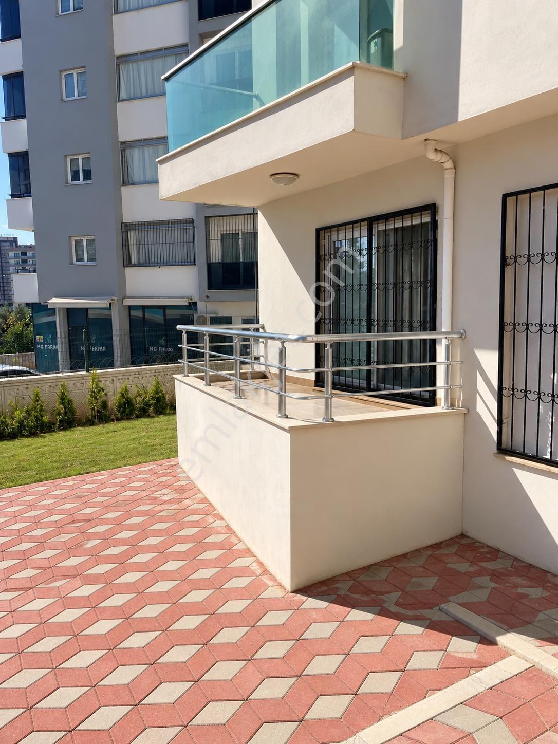 Nw Kuzeykent Mh.y.giriş Katı 1+1 Satılık Daire — fotoğraf 15