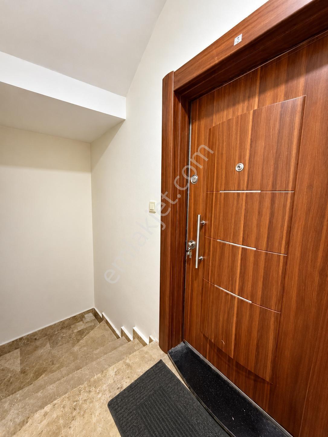 Remax Palm'den Akkent Mah.'de 2+1 Amerikan Mutfak Satılık — fotoğraf 5