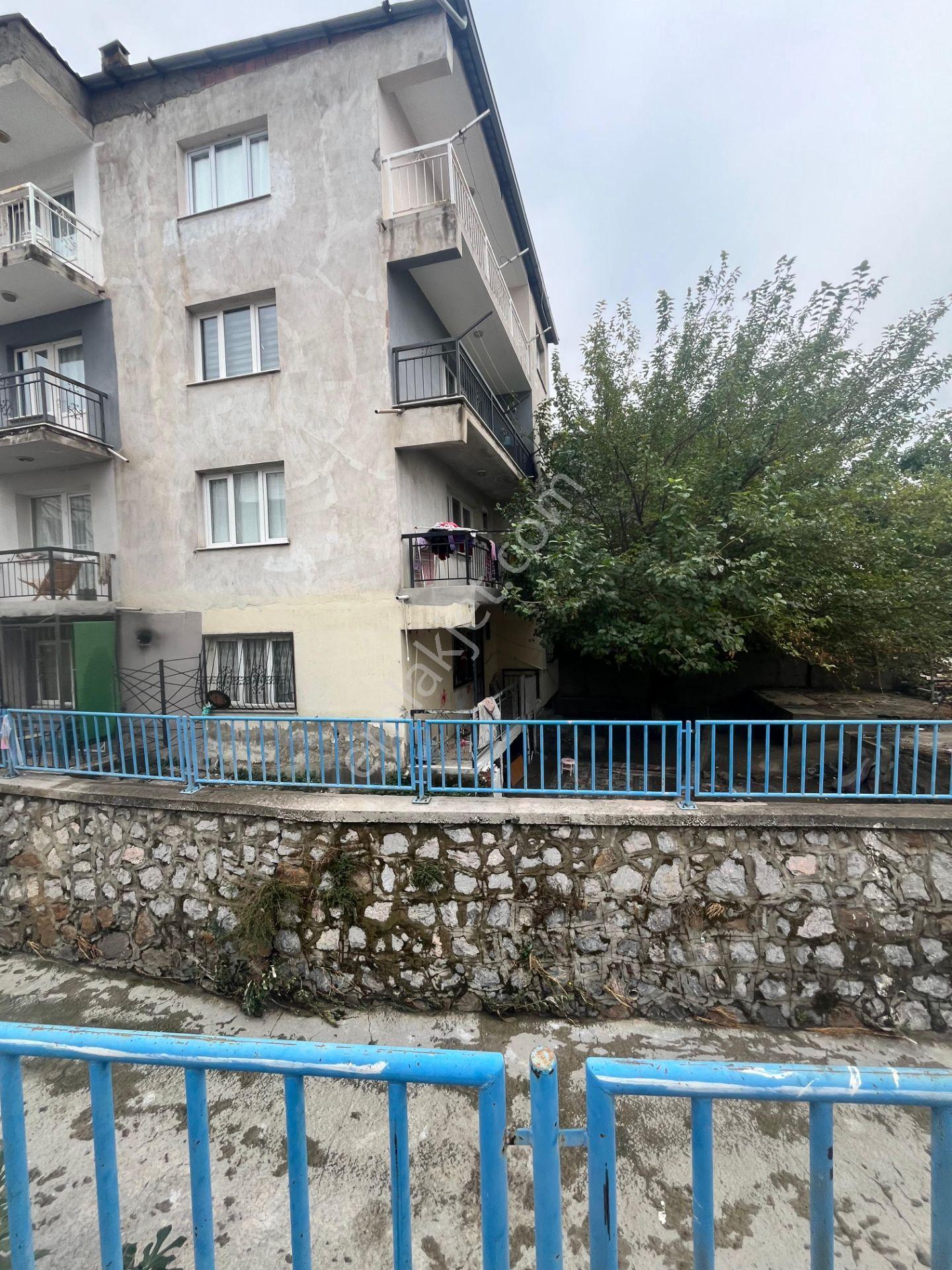 Modern Tasarımlı Geniş Ve Ferah Satılık Daire — fotoğraf 6