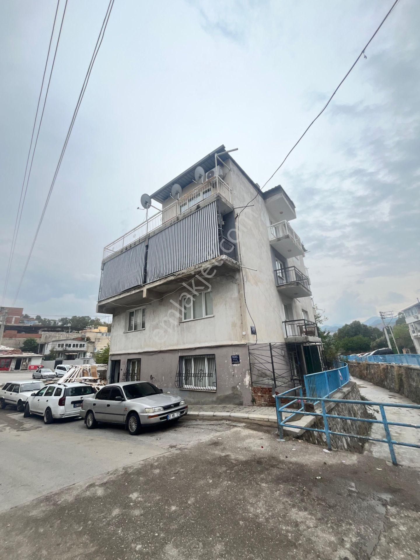 Modern Tasarımlı Geniş Ve Ferah Satılık Daire — fotoğraf 7