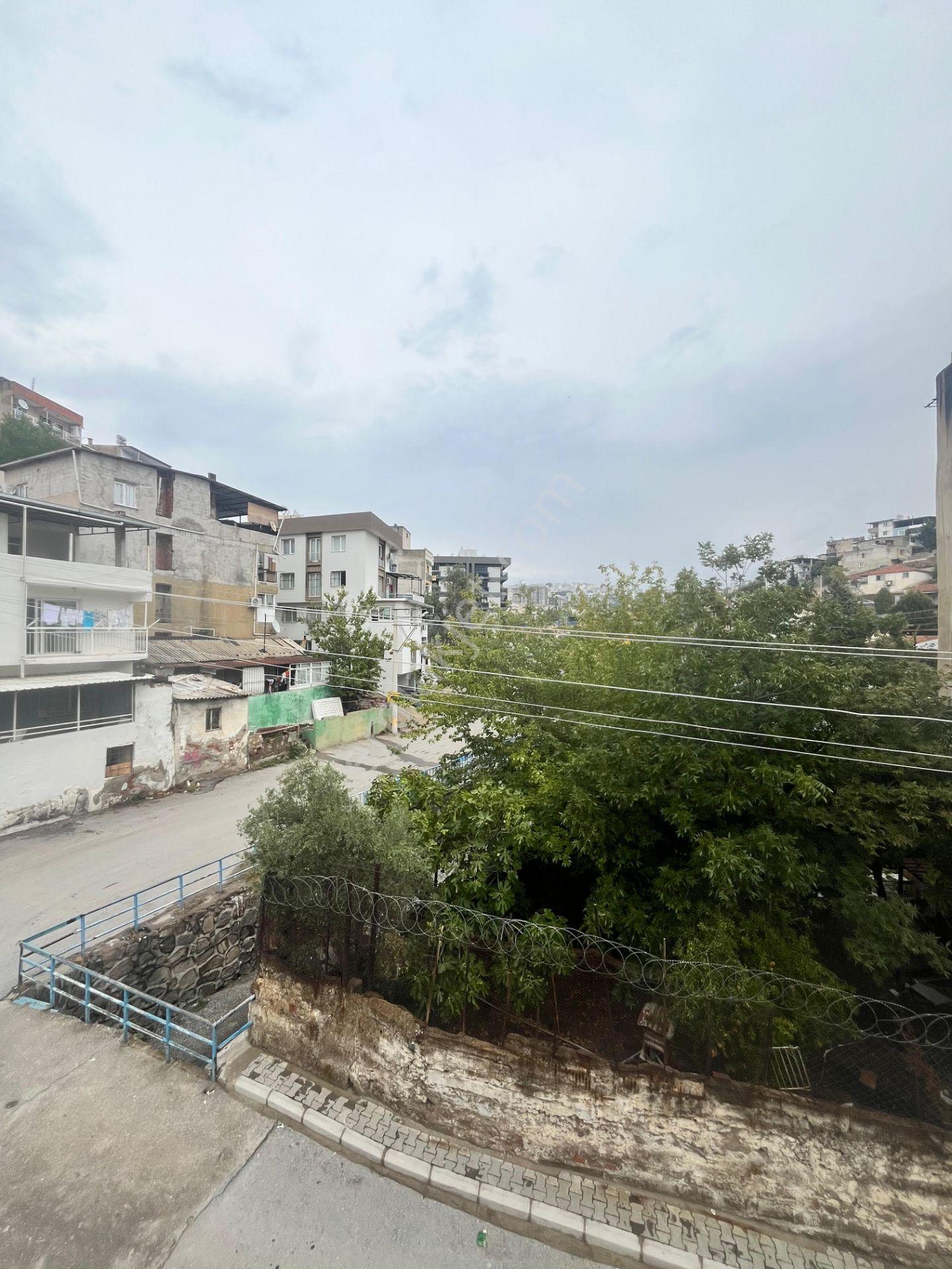 Modern Tasarımlı Geniş Ve Ferah Satılık Daire — fotoğraf 9