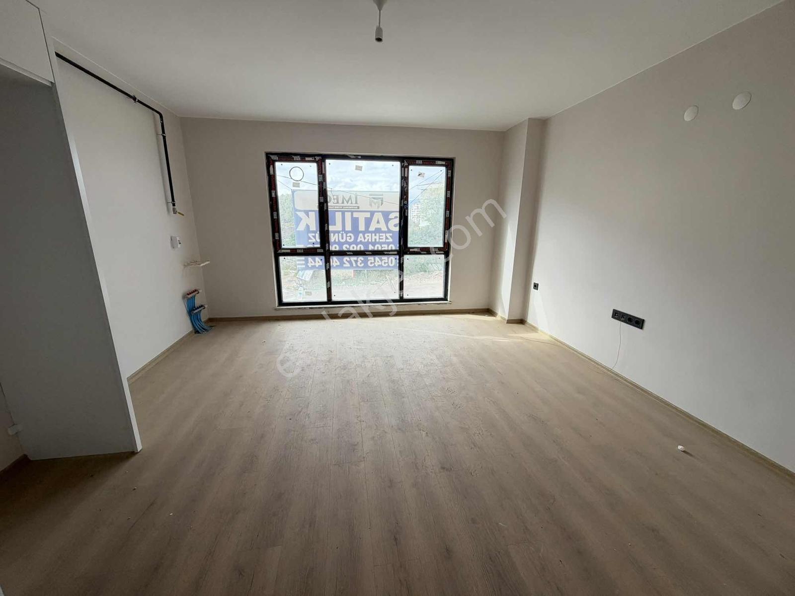 Cumhuriyet Mah.prestij Konut.2+1 Fırsat Yatırımlık Daire !! — fotoğraf 8