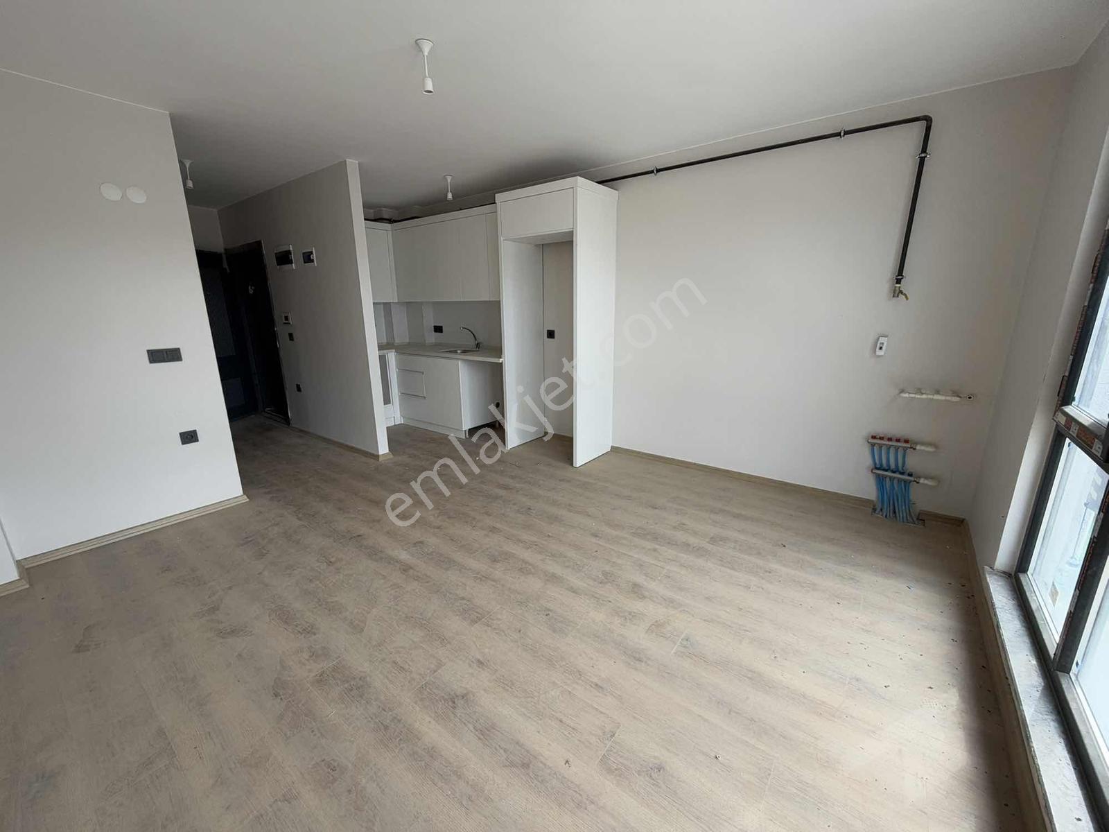 Cumhuriyet Mah.prestij Konut.2+1 Fırsat Yatırımlık Daire !! — fotoğraf 11