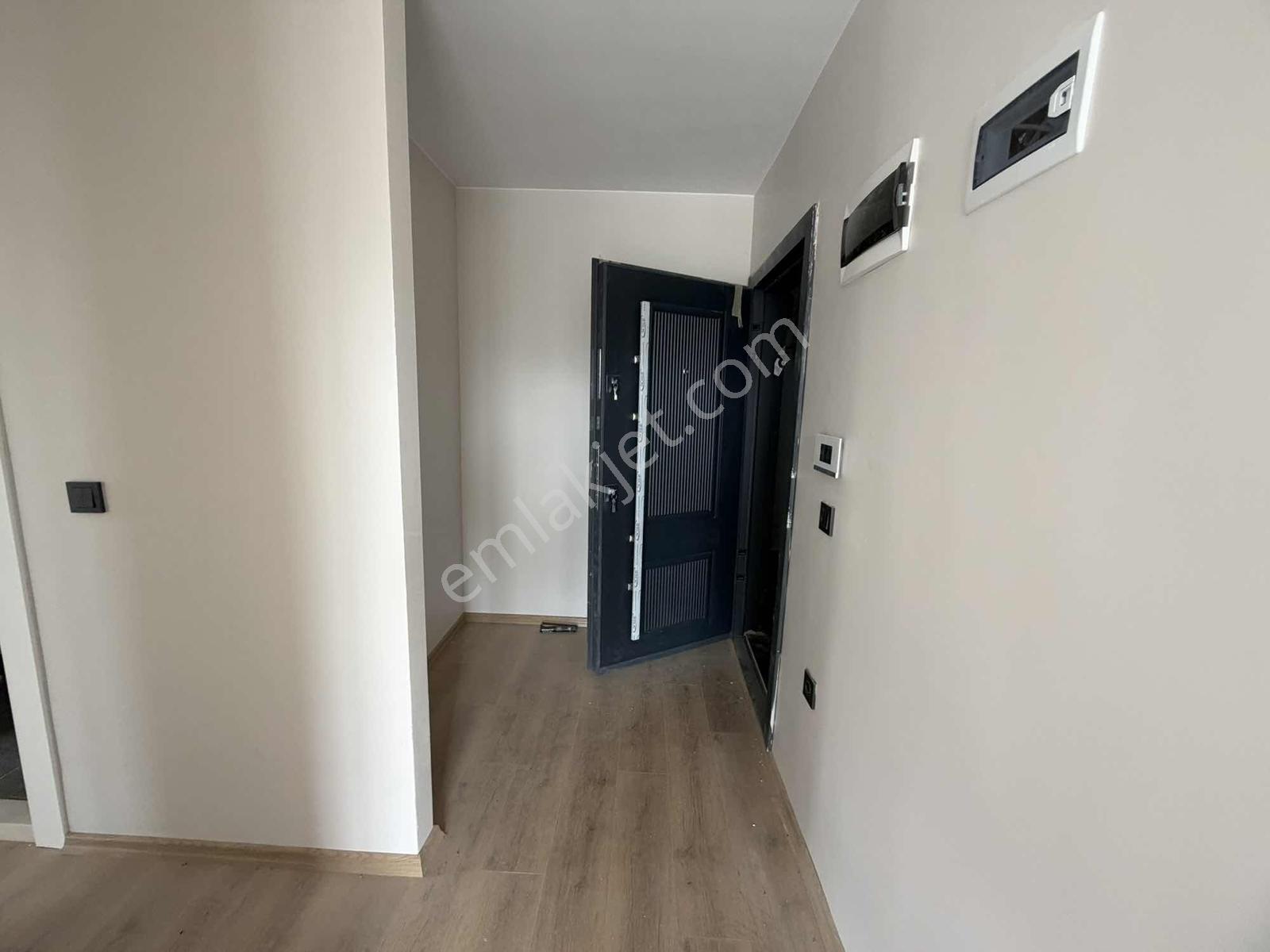 Cumhuriyet Mah.prestij Konut.2+1 Fırsat Yatırımlık Daire !! — fotoğraf 14