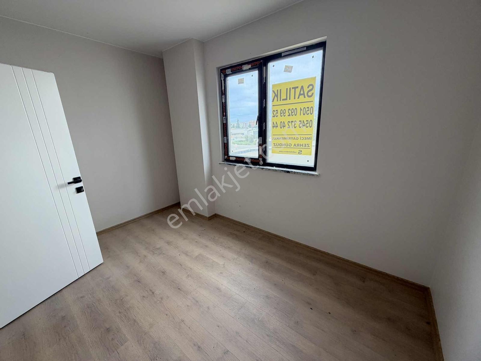Cumhuriyet Mah.prestij Konut.2+1 Fırsat Yatırımlık Daire !! — fotoğraf 18