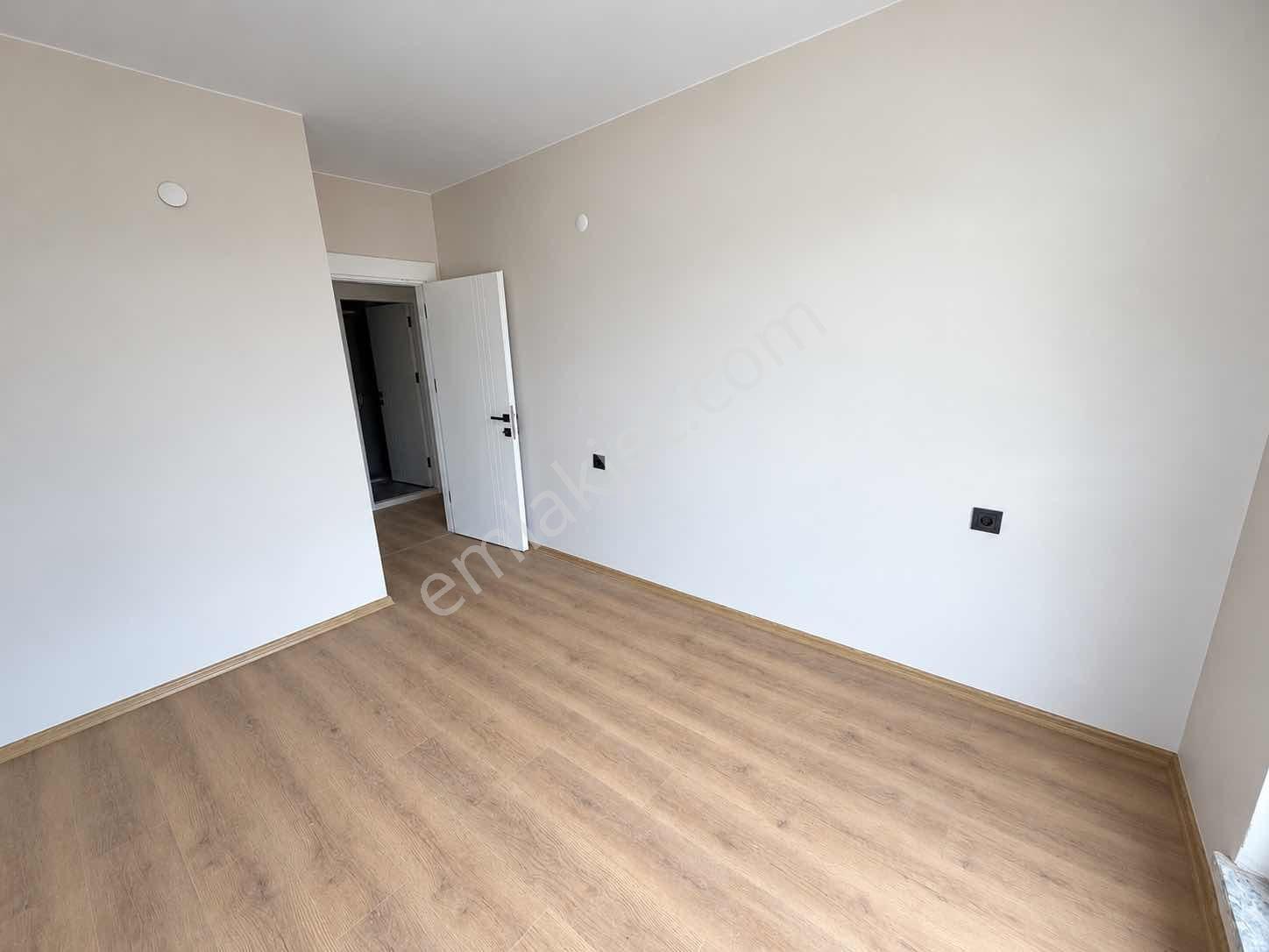 Cumhuriyet Mah.prestij Konut.2+1 Fırsat Yatırımlık Daire !! — fotoğraf 25