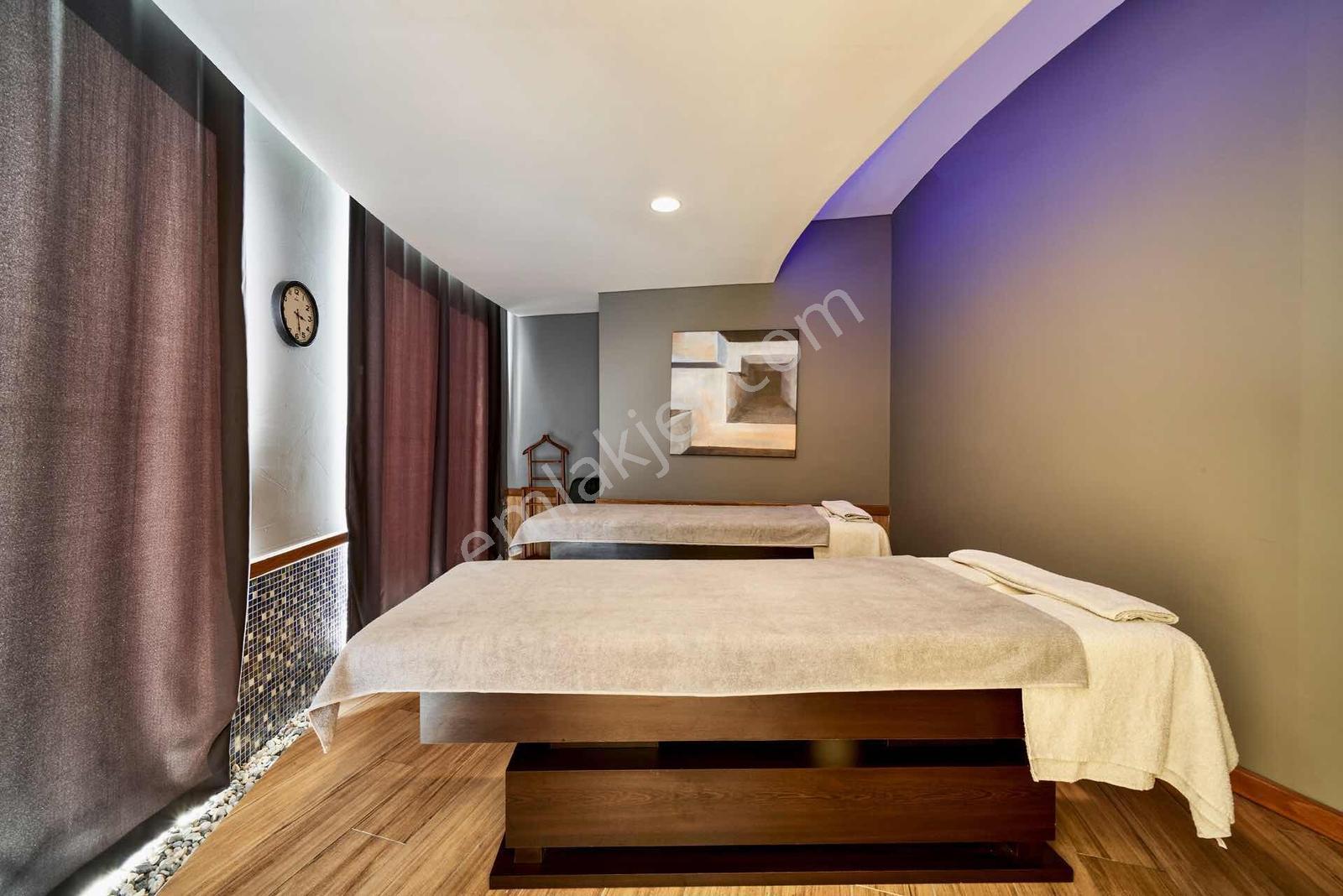 Skyland Premıum Kiracısız Hemen Teslim 2+1 V.uygun — fotoğraf 14