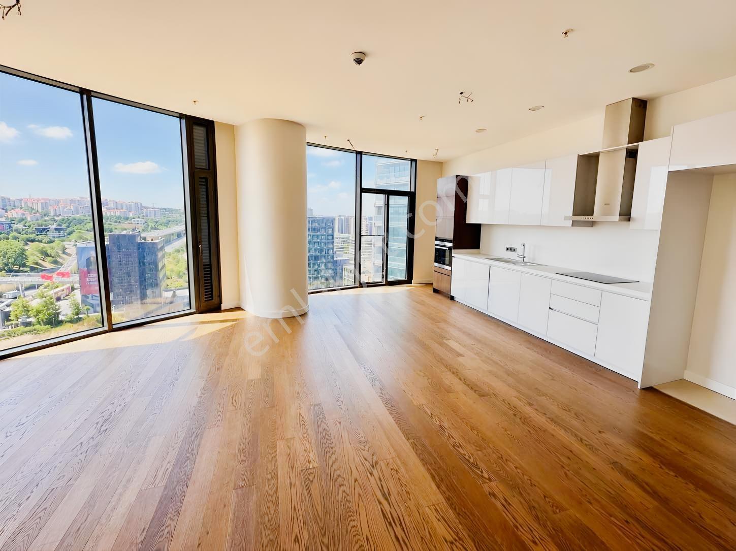 Skyland Premıum Kiracısız Hemen Teslim 2+1 V.uygun — fotoğraf 23