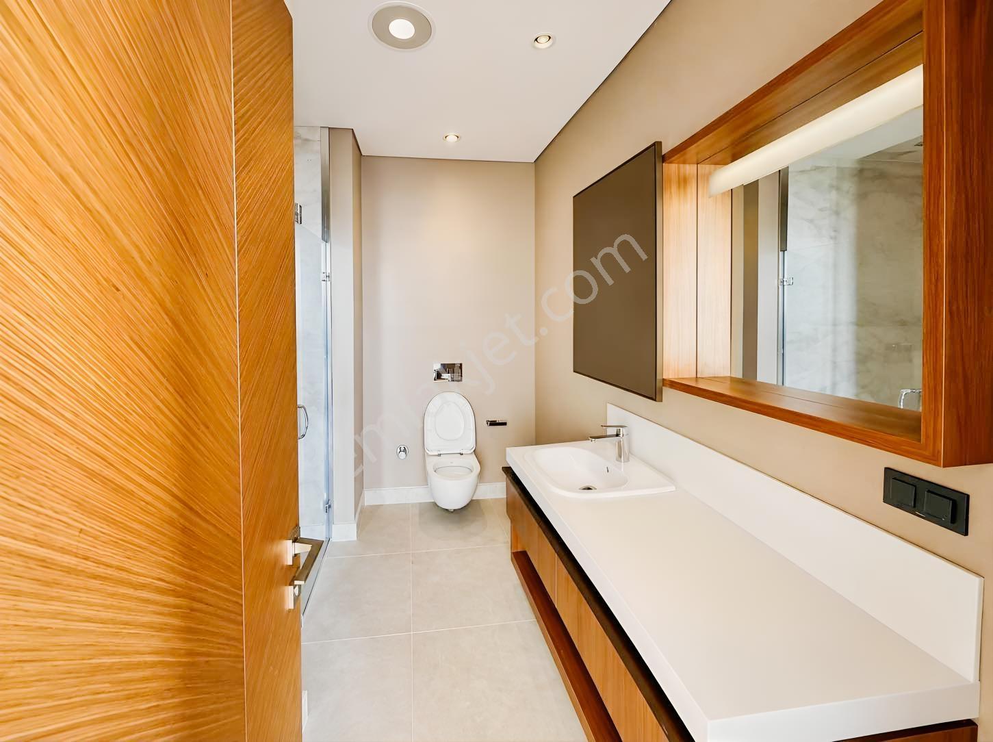 Skyland Premıum Kiracısız Hemen Teslim 2+1 V.uygun — fotoğraf 24