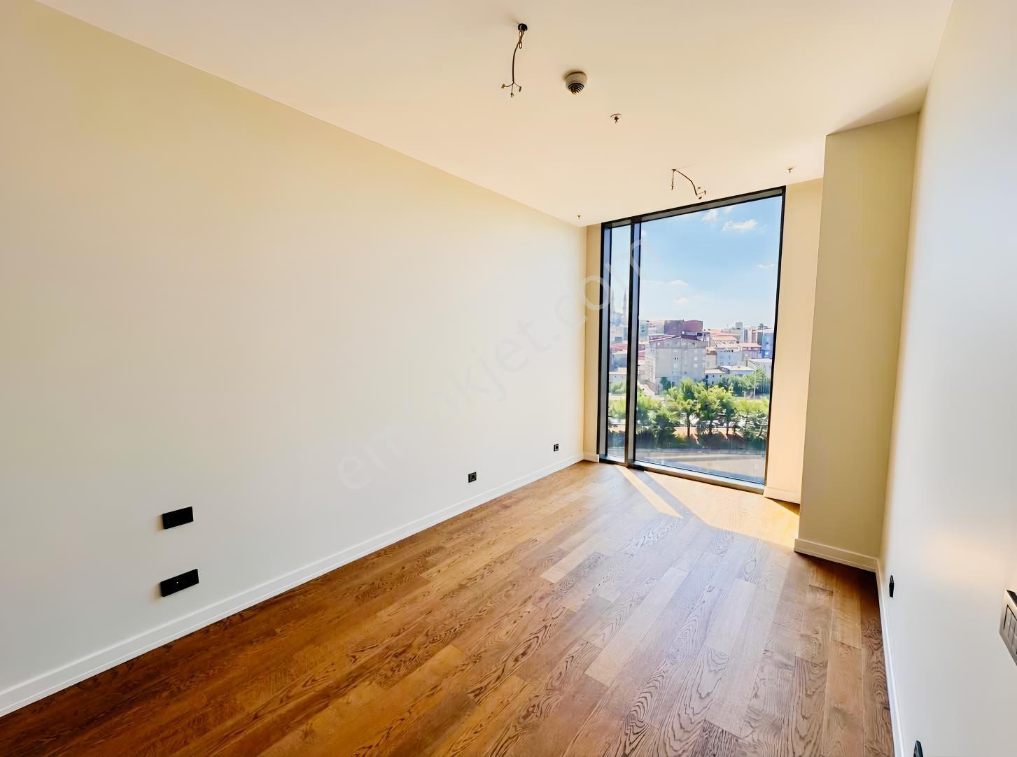 Skyland Premıum Kiracısız Hemen Teslim 2+1 V.uygun — fotoğraf 25