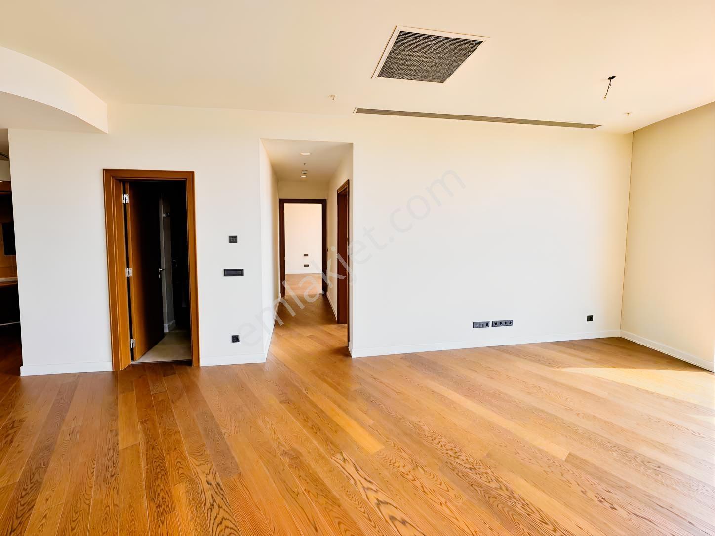 Skyland Premıum Kiracısız Hemen Teslim 2+1 V.uygun — fotoğraf 26