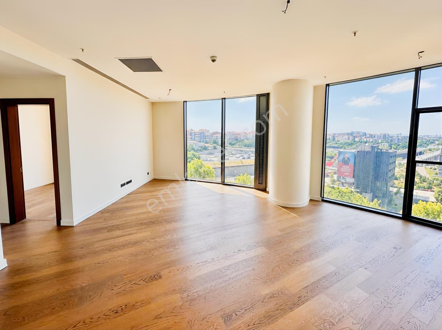 Skyland Premıum Kiracısız Hemen Teslim 2+1 V.uygun — fotoğraf 27