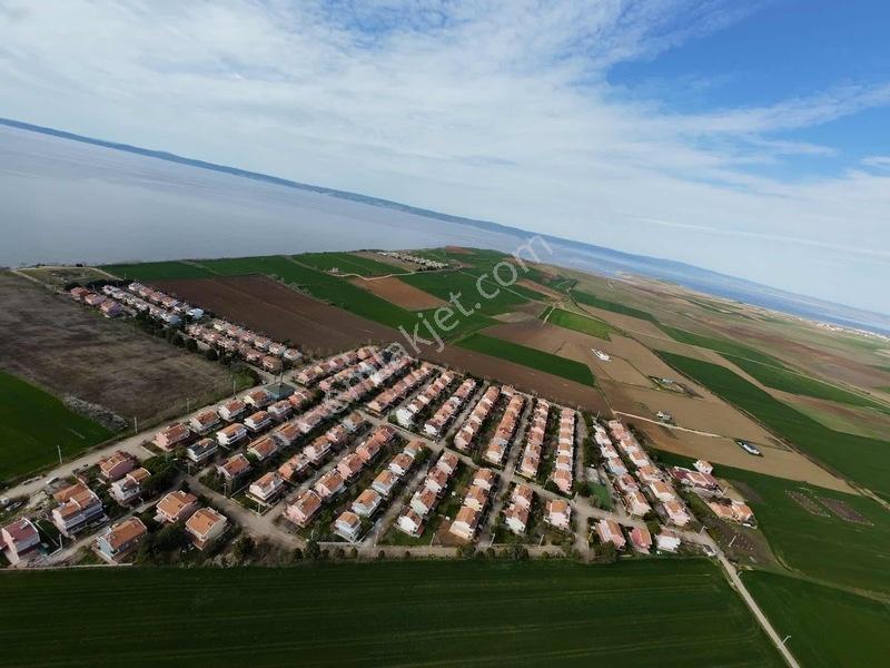 Geliboluda Denize Sıfır Konut İmarlı Satılık Uygun Arsa — fotoğraf 2