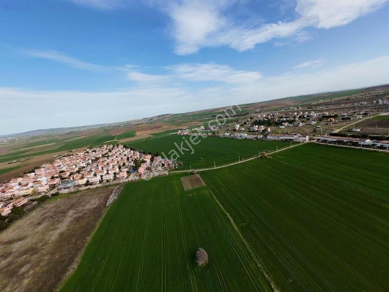 Geliboluda Denize Sıfır Konut İmarlı Satılık Uygun Arsa — fotoğraf 22