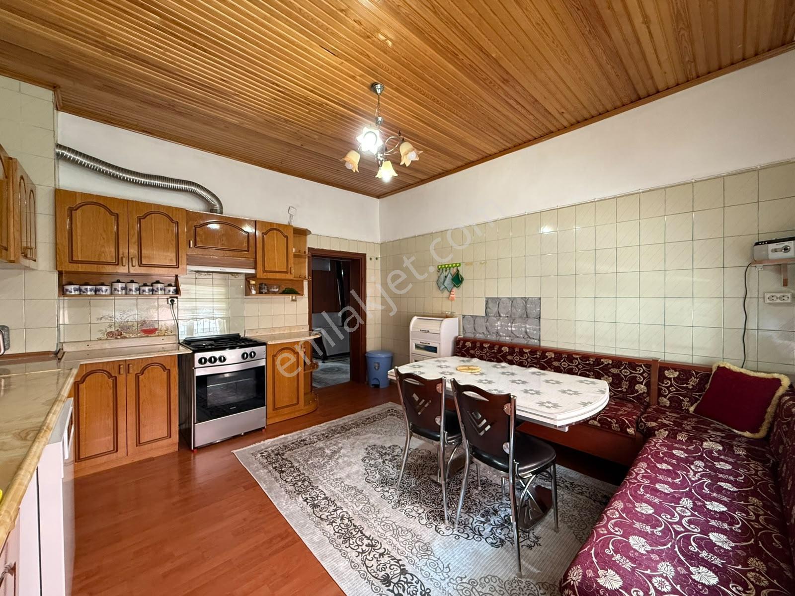 Sivas Çepni'de Satılık 2 Katlı Müstakil Ev — fotoğraf 18