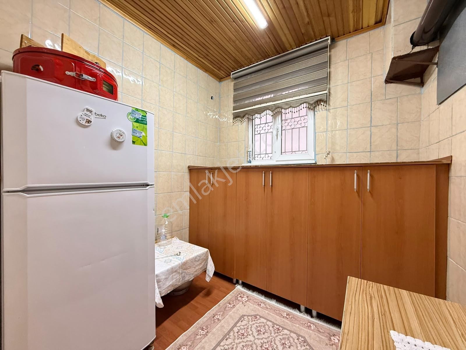 Sivas Çepni'de Satılık 2 Katlı Müstakil Ev — fotoğraf 21