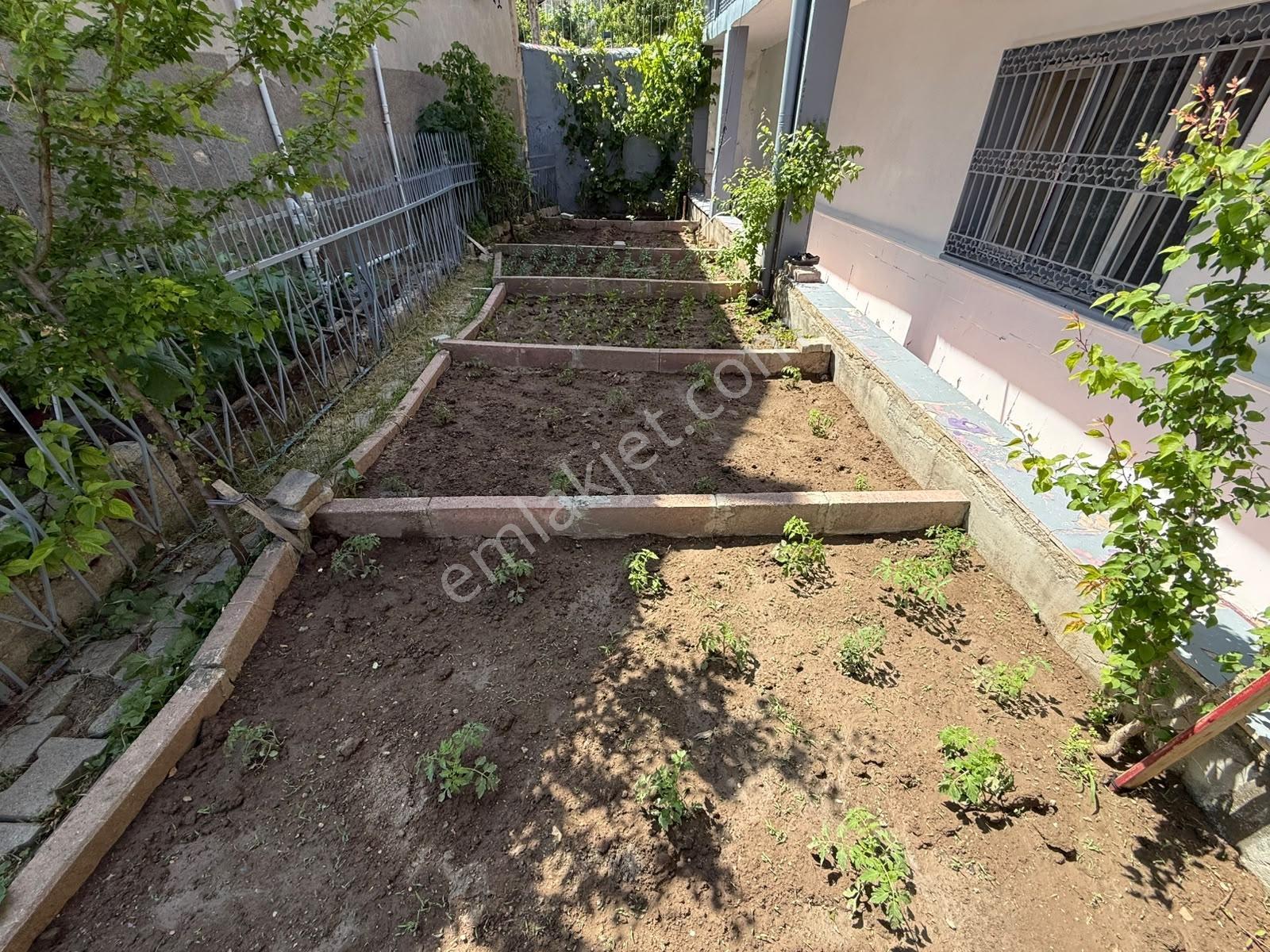 Sivas Çepni'de Satılık 2 Katlı Müstakil Ev — fotoğraf 30