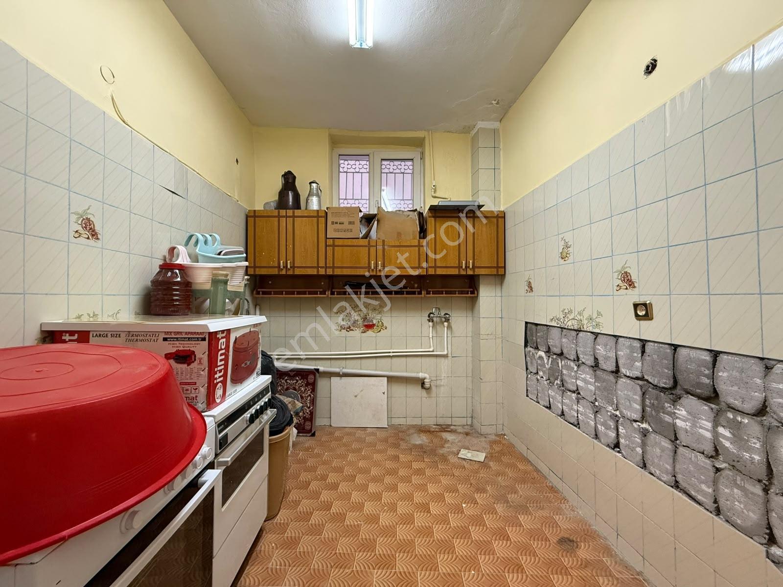Sivas Çepni'de Satılık 2 Katlı Müstakil Ev — fotoğraf 33
