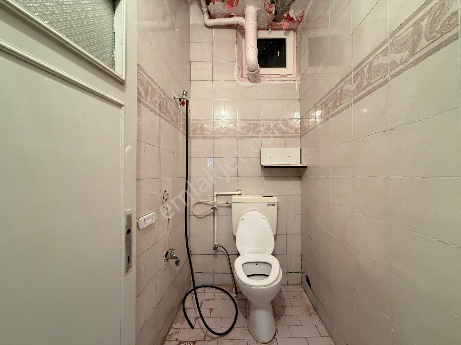 Sivas Çepni'de Satılık 2 Katlı Müstakil Ev — fotoğraf 34