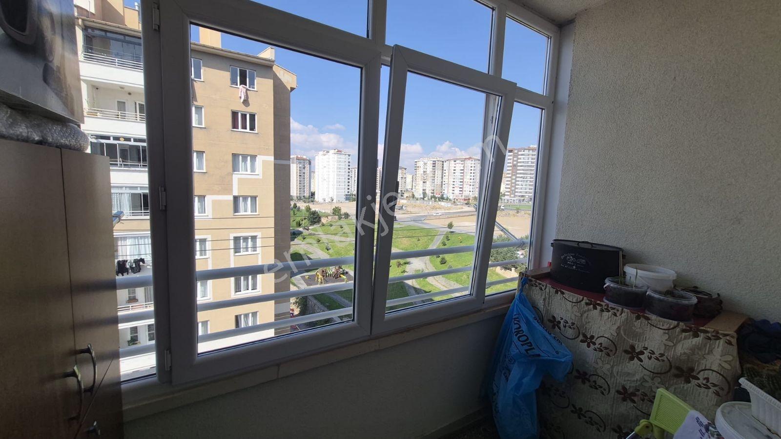 Full Yapılı Satılık İldem C Dairesi — fotoğraf 6