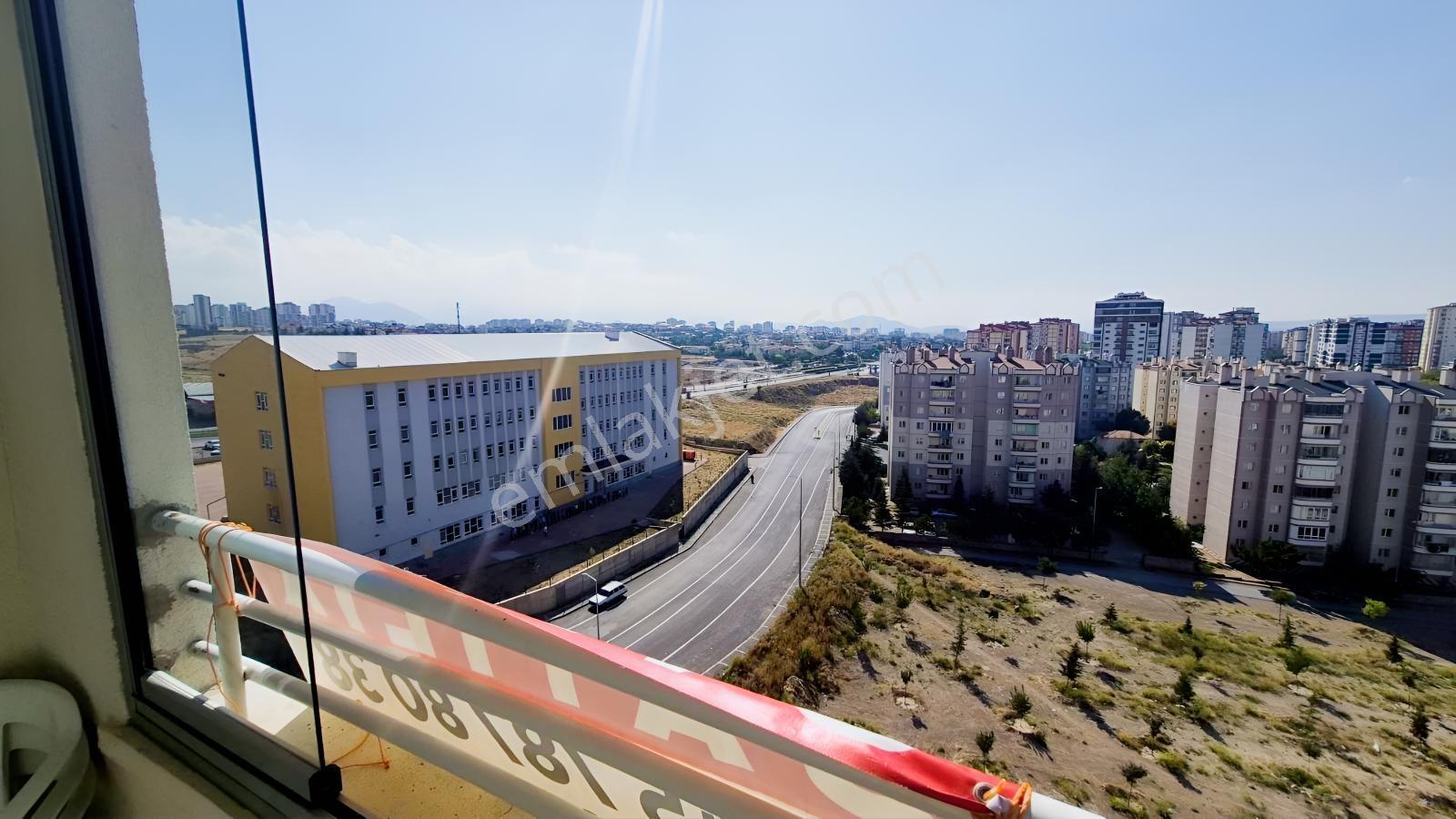 Full Yapılı Satılık İldem C Dairesi — fotoğraf 12