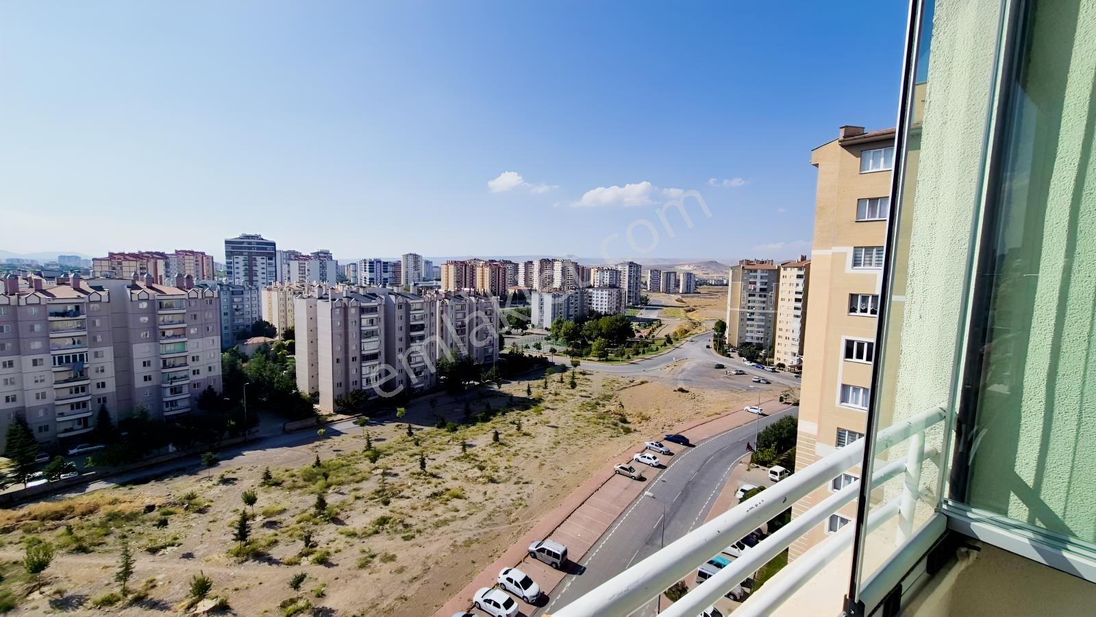 Full Yapılı Satılık İldem C Dairesi — fotoğraf 14