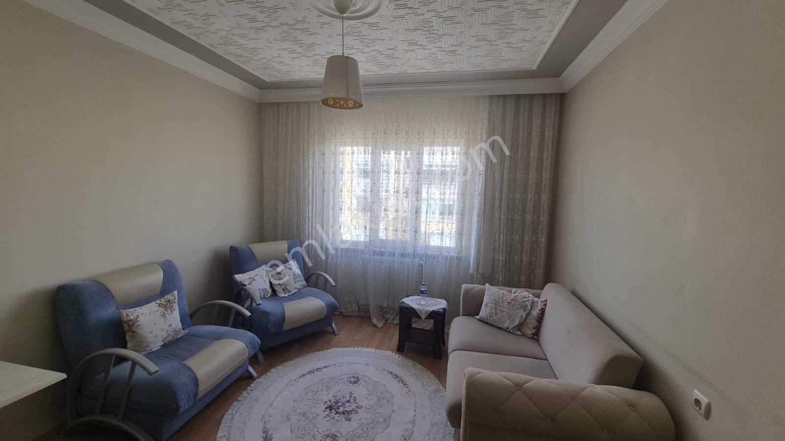 Full Yapılı Satılık İldem C Dairesi — fotoğraf 15