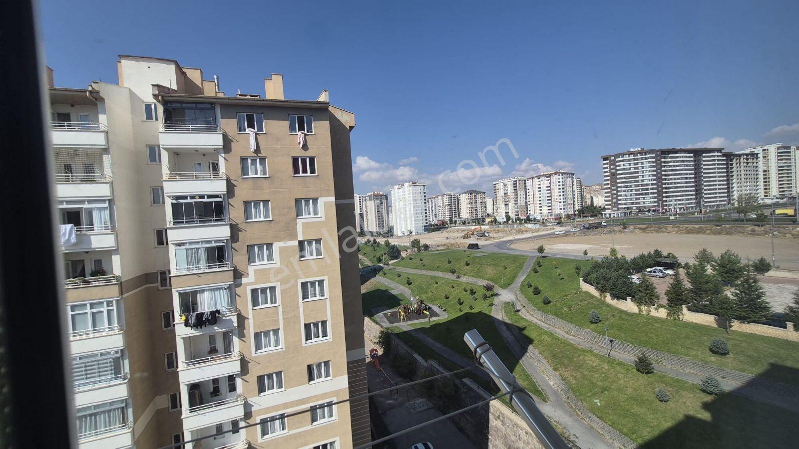 Full Yapılı Satılık İldem C Dairesi — fotoğraf 21