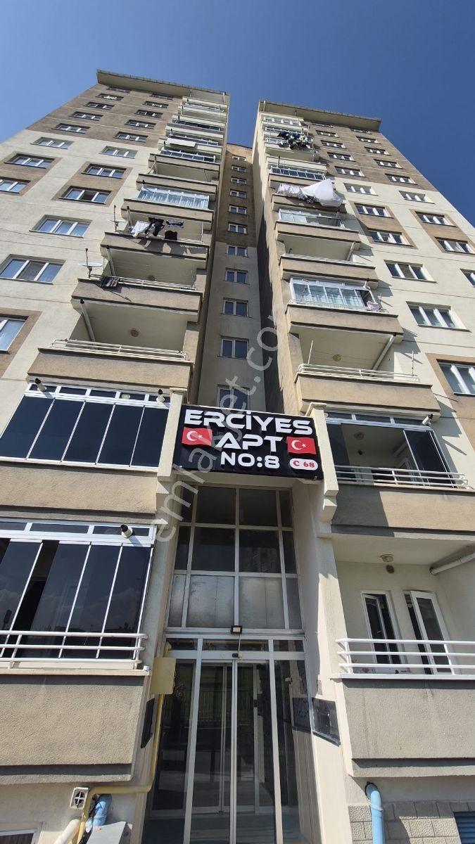 Full Yapılı Satılık İldem C Dairesi — fotoğraf 23