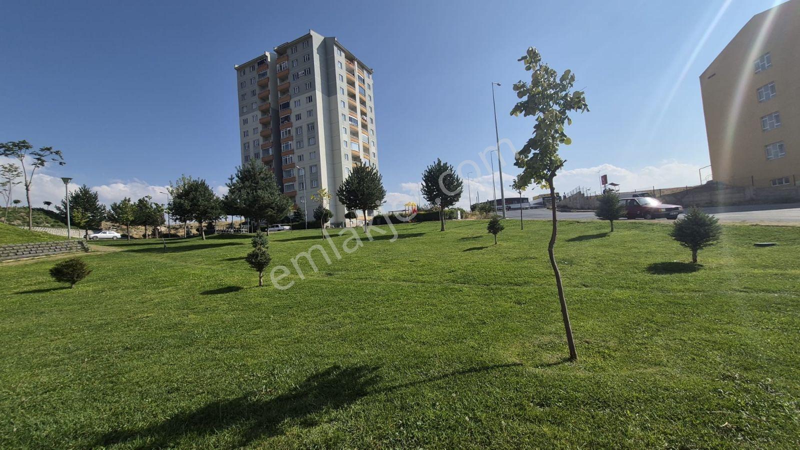 Full Yapılı Satılık İldem C Dairesi — fotoğraf 25