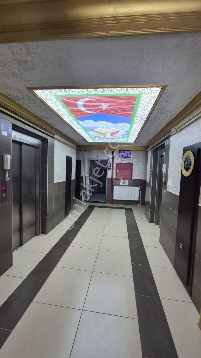 Full Yapılı Satılık İldem C Dairesi — fotoğraf 26