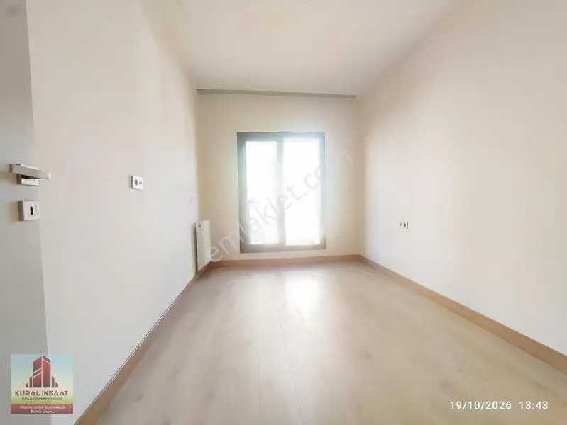Örenli Tokide Satılık 3+1 Ara Kat Daire — fotoğraf 7