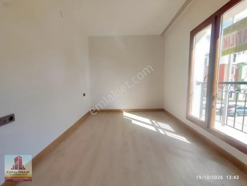 Örenli Tokide Satılık 3+1 Ara Kat Daire — fotoğraf 8