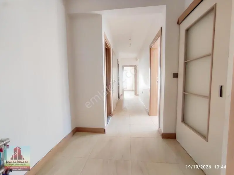 Örenli Tokide Satılık 3+1 Ara Kat Daire — fotoğraf 9