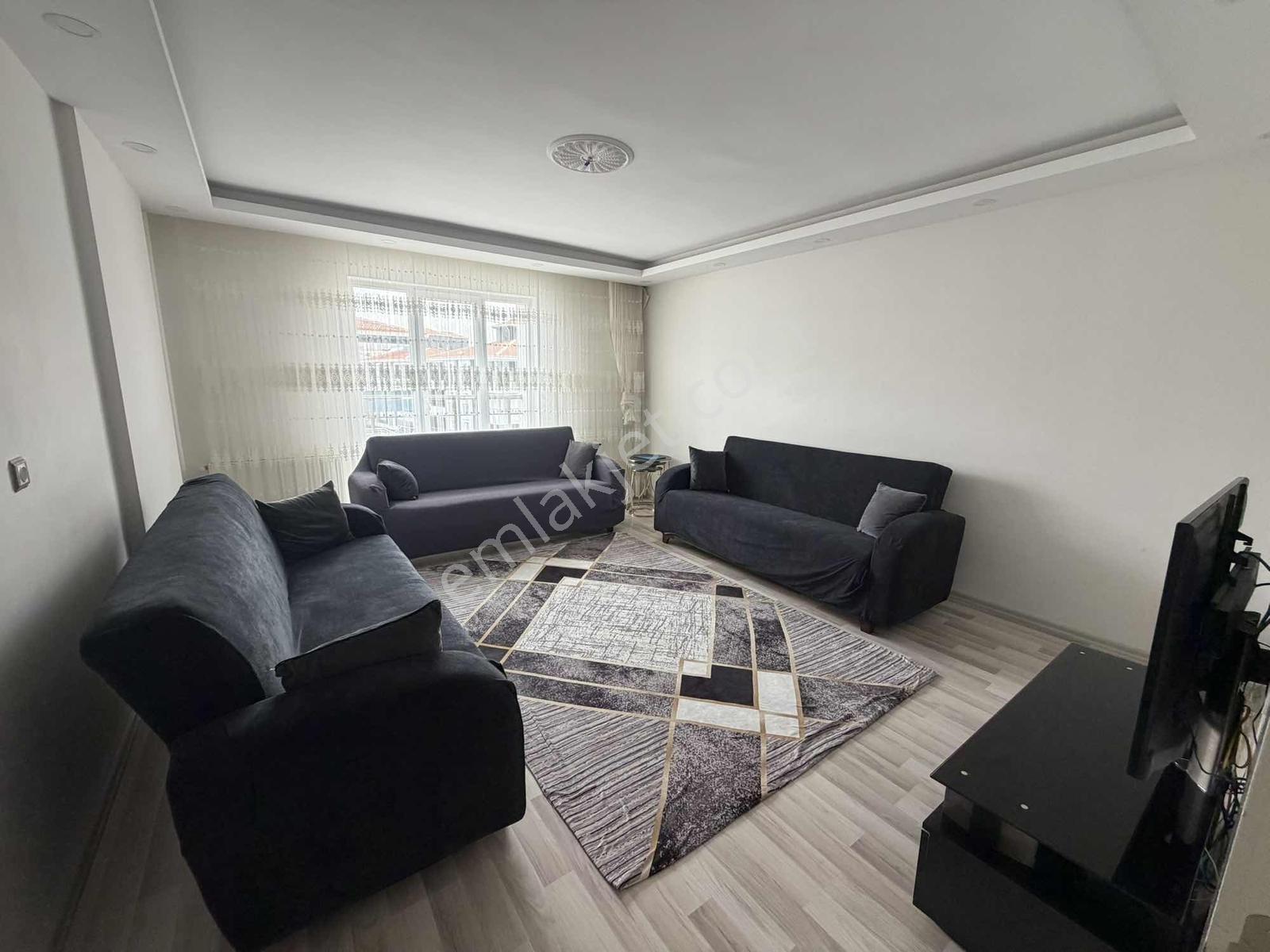 Liva Gayrimenkul'den Zernişan Vakkas Civarı Satılık 3+1 Daire — fotoğraf 10