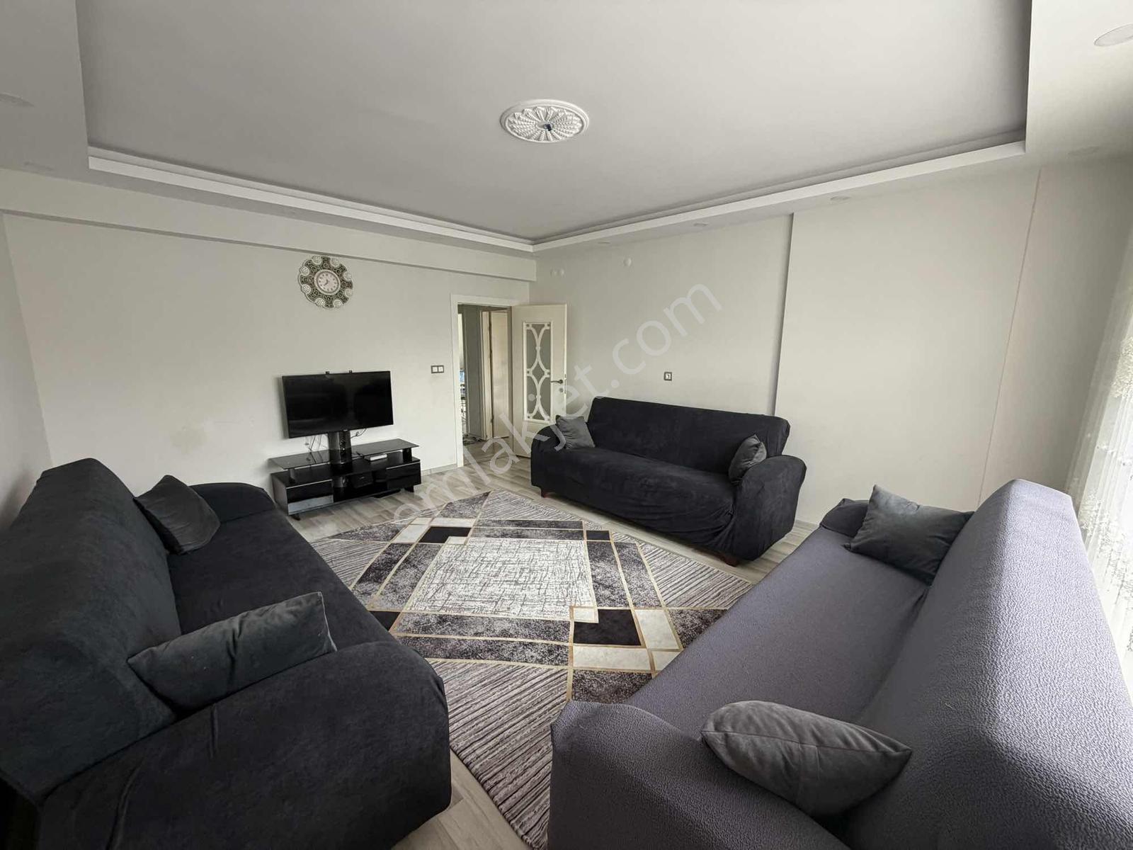 Liva Gayrimenkul'den Zernişan Vakkas Civarı Satılık 3+1 Daire — fotoğraf 12