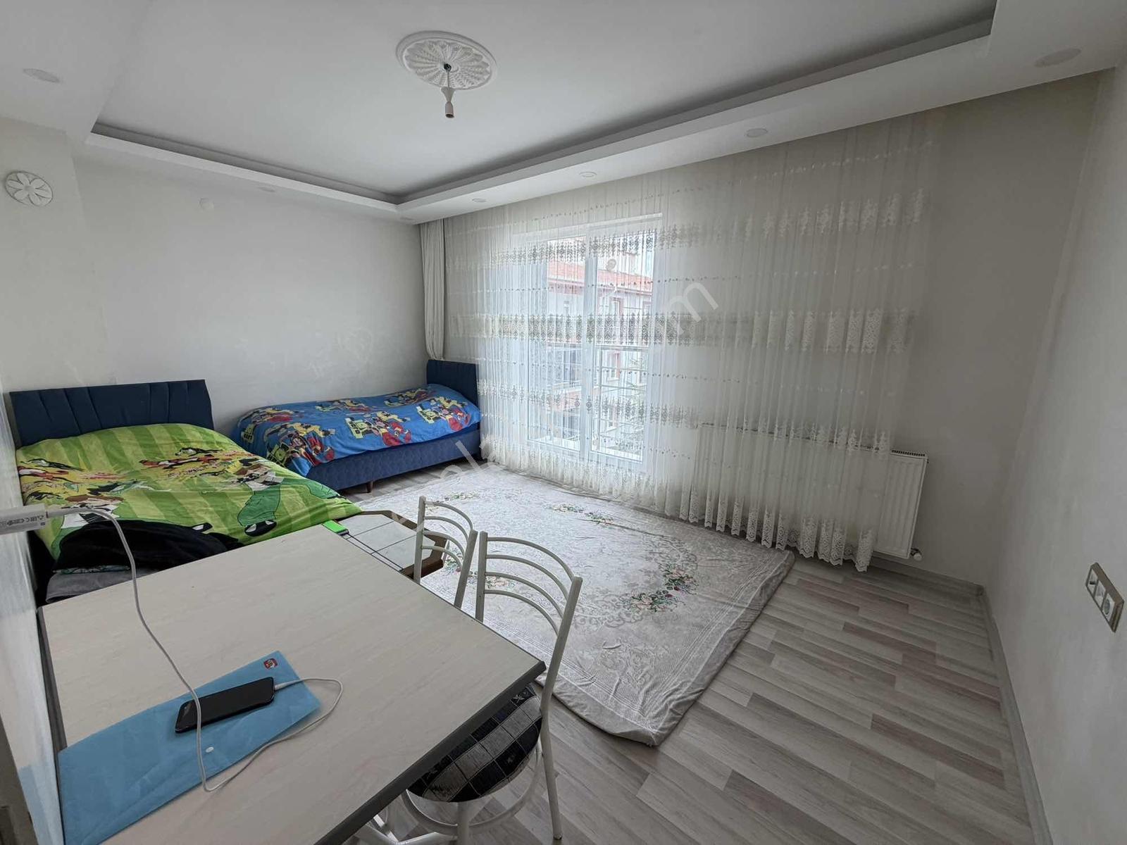 Liva Gayrimenkul'den Zernişan Vakkas Civarı Satılık 3+1 Daire — fotoğraf 13